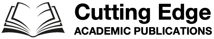Cutting Edge Academics